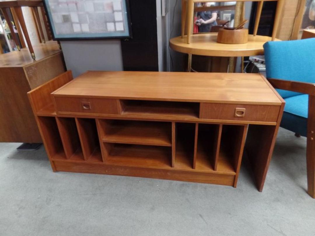 unfinished wooden furnishings