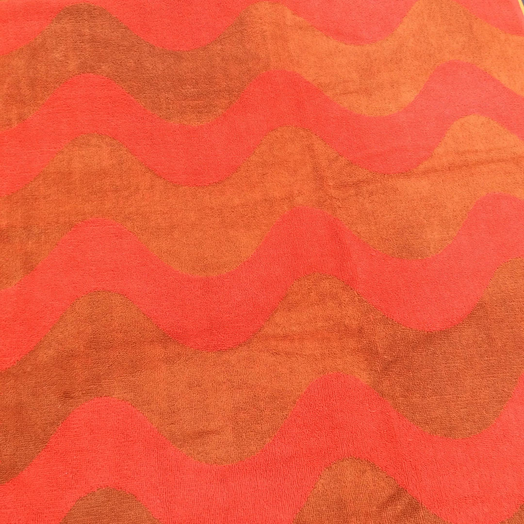 ashley fixtures ikea