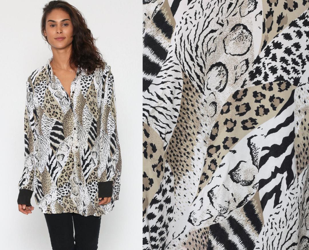 80-90s vintage zebra shirt ゼブラ柄 ボックスシャツ il_1080xN.5708279344_snrt.jpg