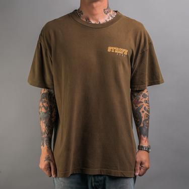 Vintage 90’s Strife Lift T-Shirt 