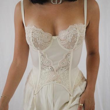 La Perla Corset -  Canada