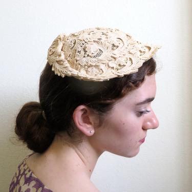 Vintage 1950 display picture 1