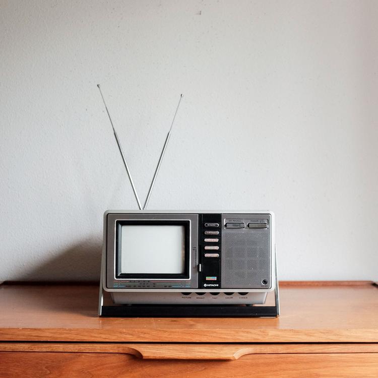 ?bucket=cdn.attic.city&key=