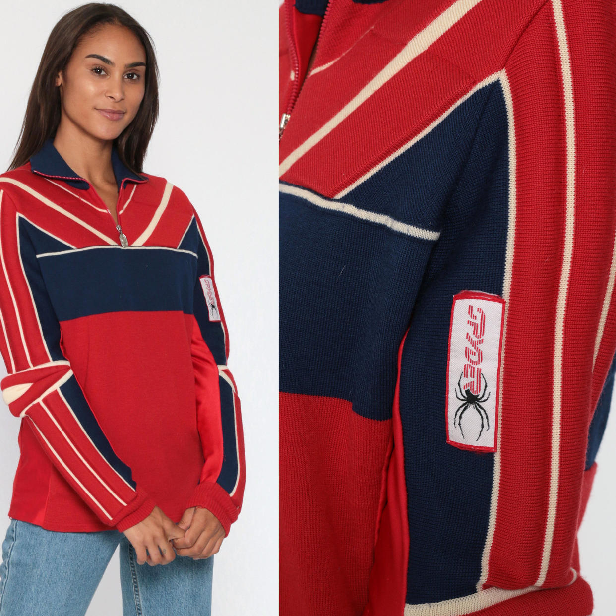 ?bucket=cdn.attic.city&key=