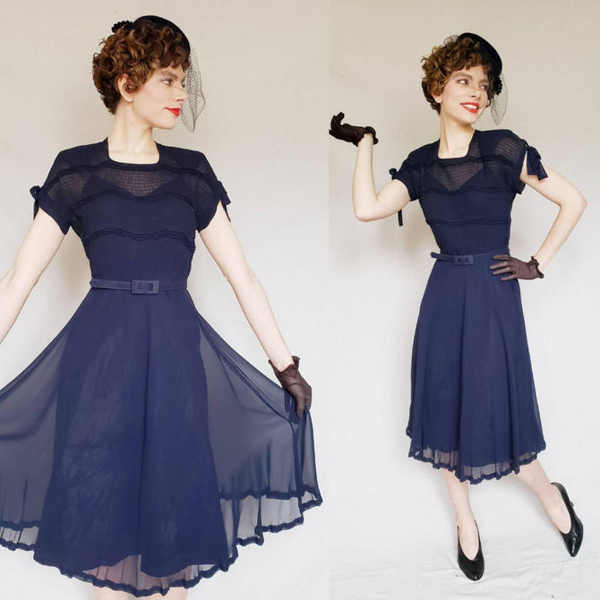 30s cocktail dress hotsell