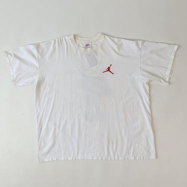 Nike Michael Jordan Tee