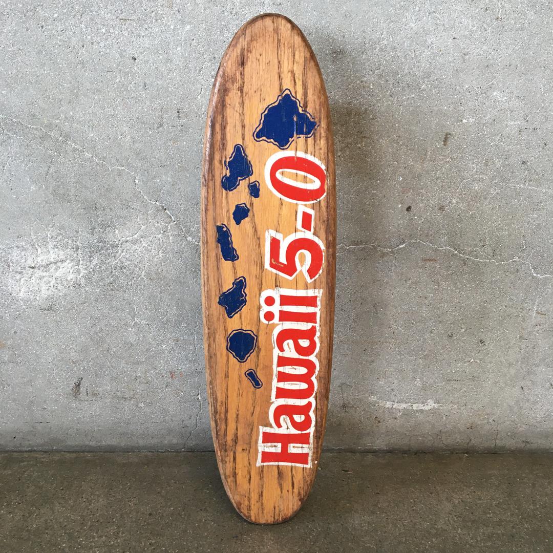美品　ポータークラシック　アロハパン　SKATEBOARDING 美品 ポータークラシック アロハパン SKATEBOARDING - メルカリ
