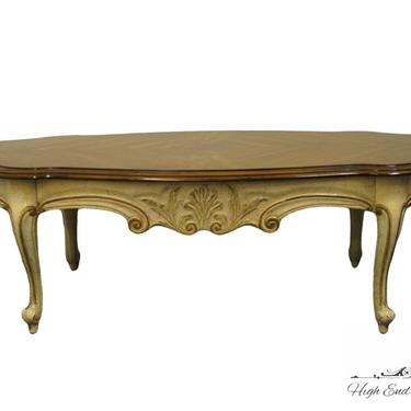 Gordon's Furniture Louis Xvi French Provincial 57