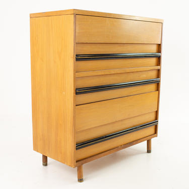 Vintage Modern And Artisan Furniture From Independent Stores In