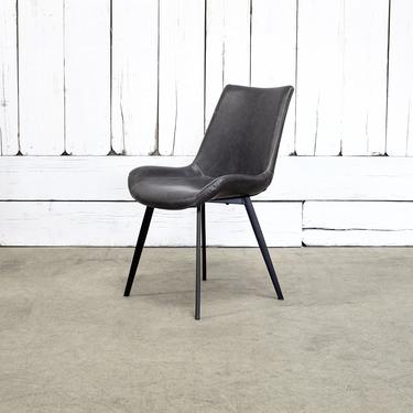 Moira Dining Chair