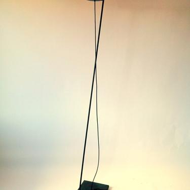 On Hold 72 in. ITALIAN HALOGEN floor lamp TAO from Barbaglia & Colombo for Paf Studio 1980 