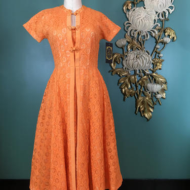 Where can I buy 1950's dresses and outfits? : r/fashion