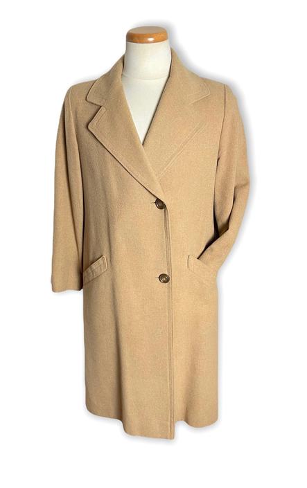 joules mens overcoat