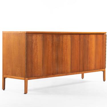 Credenza by Paul McCobb for Calvin Furniture Co. Irwin Collection 