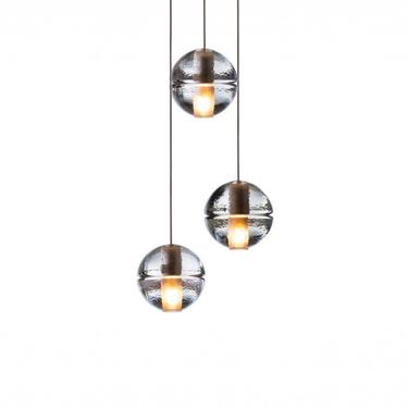 Bocci 14.3 Pendant