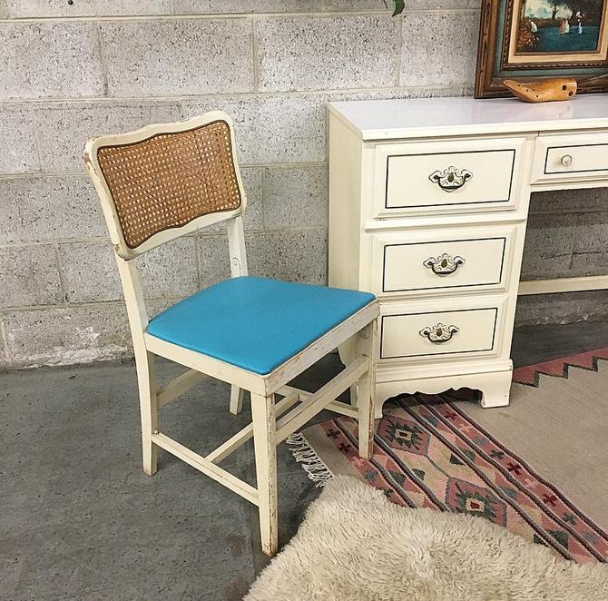 Local Pickup Only Vintage Coronet Folding Chair Retro 1960 39 S