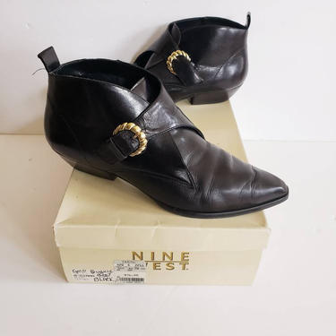 90s dress shoes 90s BEAUTY:BEAST CUP SOLE DRESS SHOE  glam archive