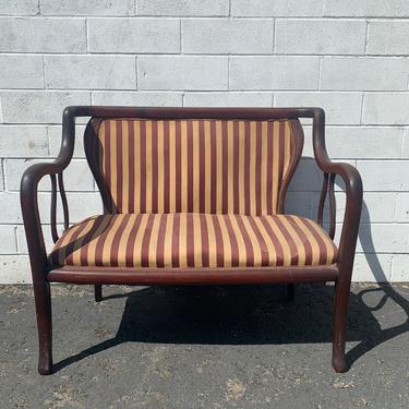 Search Attic Los Angeles Ca Furniture Home Decor And Fashion