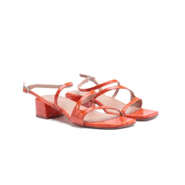 Paloma Wool Isabel Sandals