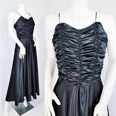 Victoria's Secret Emerald Green Damask Slip Dress Evening | Boutique 369 -  Palm Springs, CA | ATTIC