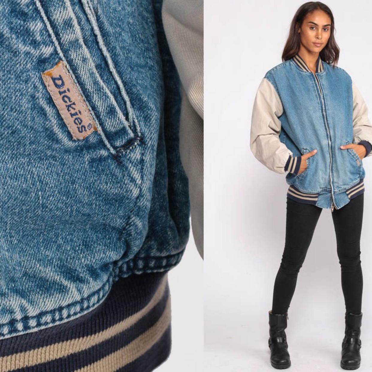 ?bucket=cdn.attic.city&key=