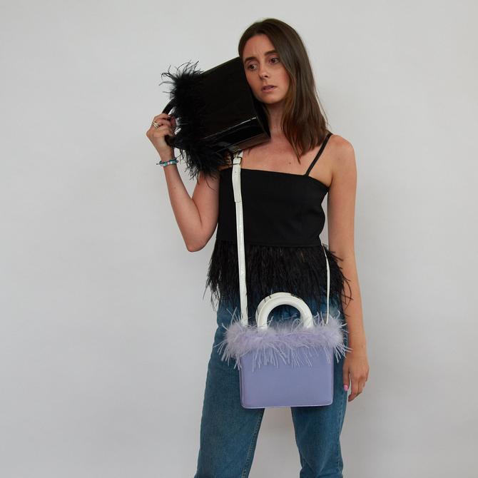 Staud nic bag new arrivals