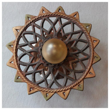 diy186 Historic Revival Light Fixture 