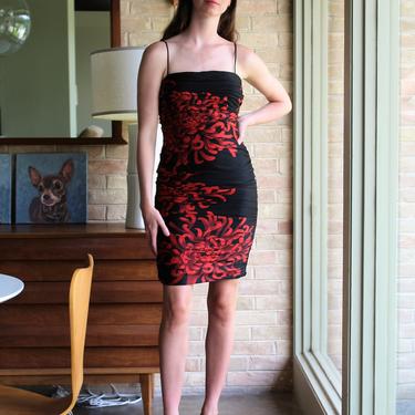 disney store rapunzel dress Disney Store Rapunzel Dress  Tinda Collective