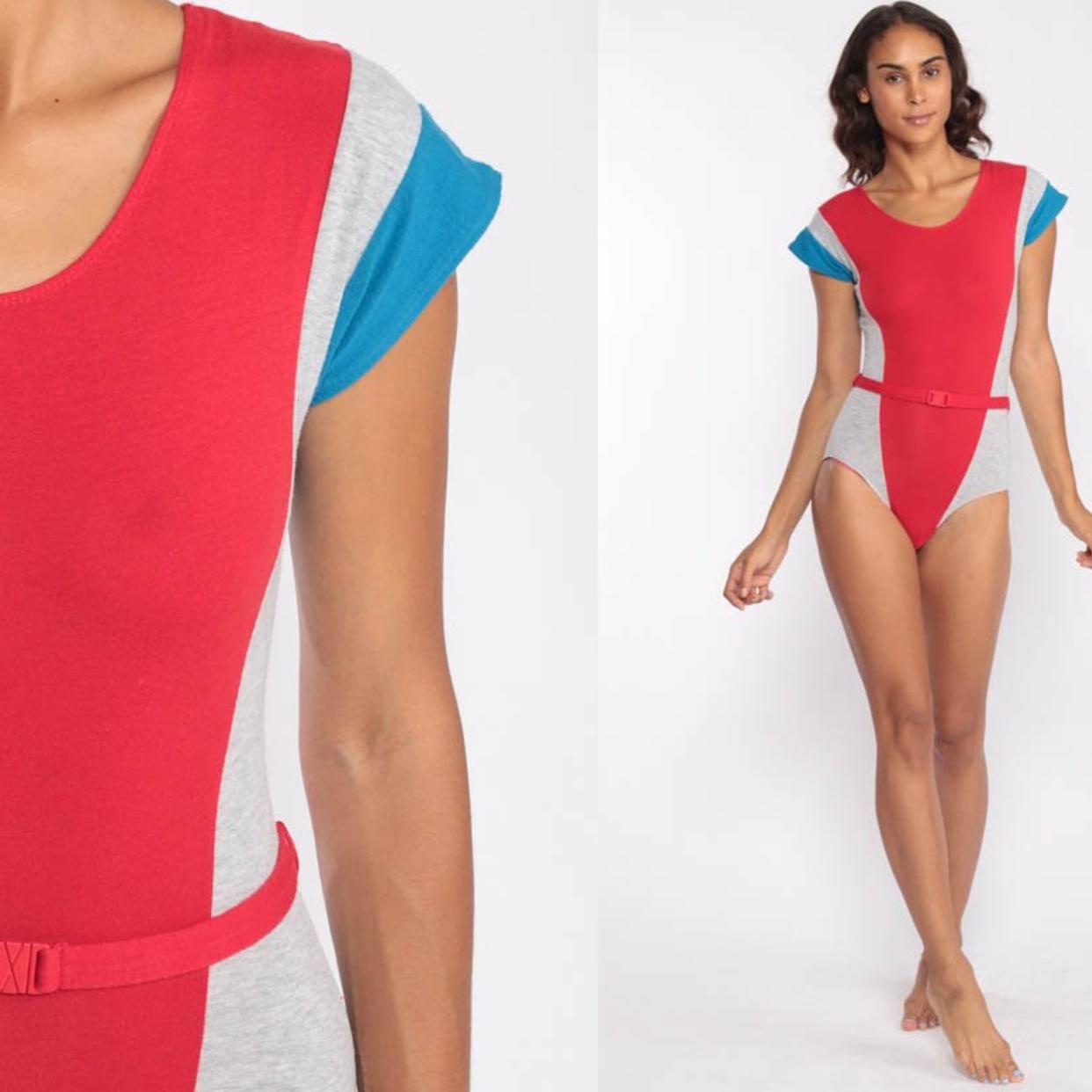 80】Bodysuit (Check) ハウスオンザヒル 80】Bodysuit (Check) ハウス