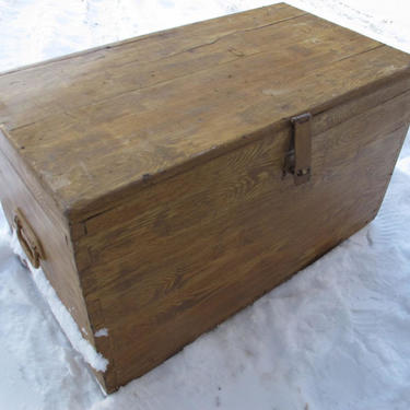 Search Attic Seattle Wa Furniture Home Decor And Fashion From