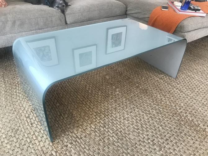 Mid Century Modern Style Coffee Table Los Angeles By Housecandyla From House Candy La Of Los Angeles Ca Attic