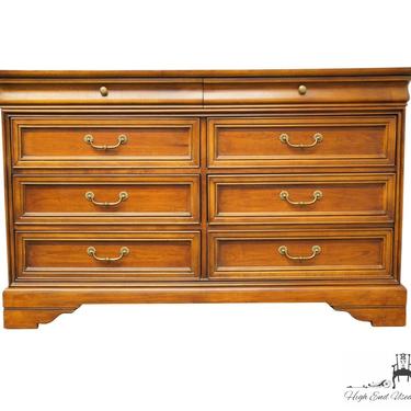 LEXINGTON FURNITURE Country French Provincial 57