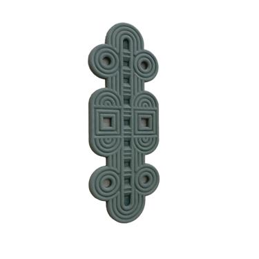 Totem Glyph - Medium