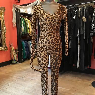 Animal Print Off Shoulder Bodysuit-Leopard Leotard-80s-90s-Bodysuit-Circus-Aerialist-Wrestling-Rave-Costume-Festival-Neon  Zebra Print, MessQueen New York