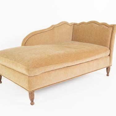 Stanford Furniture Upholstered Day Bed 