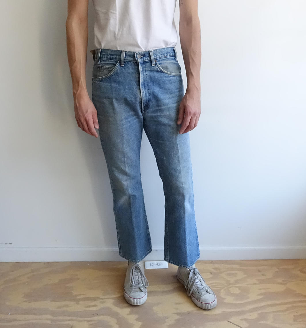 Levis best sale 20517 0217