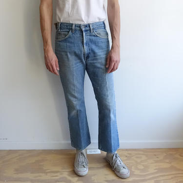 Levis 20517 cheap