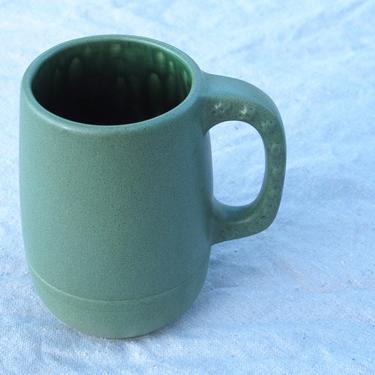 12 oz custom plastic cups 12oz PET Plastic Cup