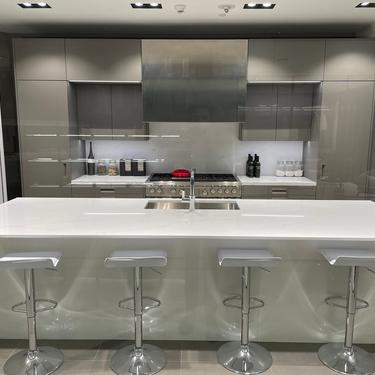 Arclinea Italia Kitchen