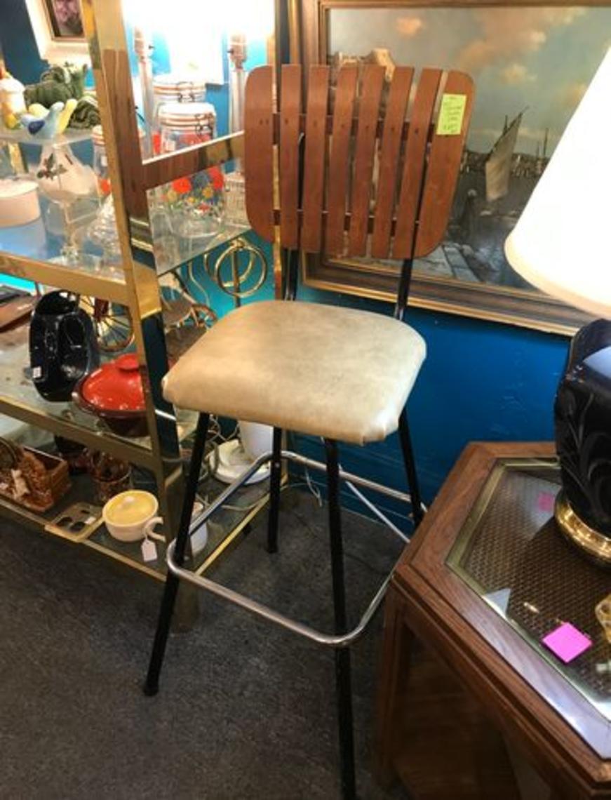 New item Room Service Vintage North Loop Strip Austin, TX