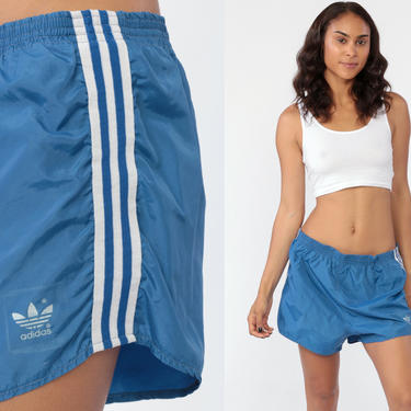 ワンピース *Adidas*adidas*Adidas* 80s short skirt sky blue JC6171 Adidas 80s Short Skirt Sky Blue Jc6171 – buy the best