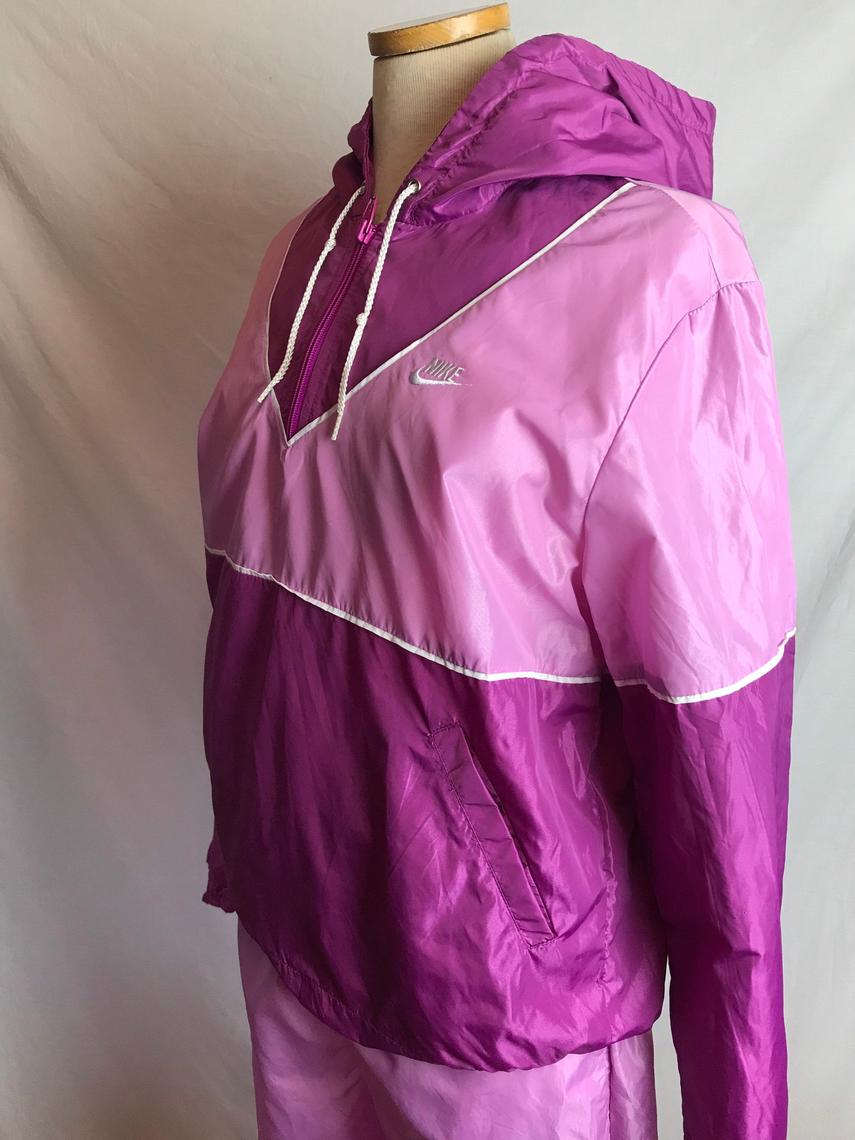 1980 jogging suits