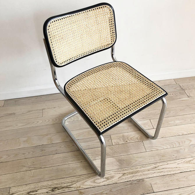 Gavina cesca online chair