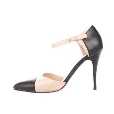 Chanel 2022 Mary Jane Pumps - ShopStyle