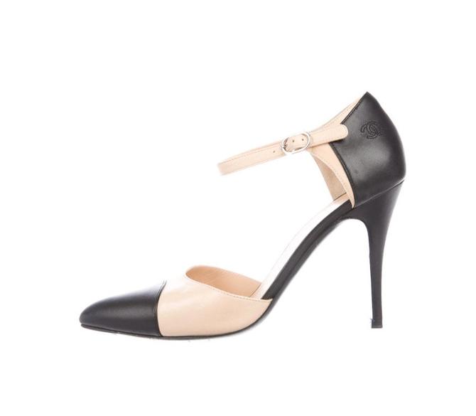 Best 25+ Deals for Chanel Shoes Mary Jane Heel