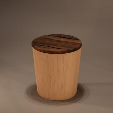 Drum Table 