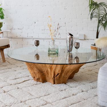 Stanley furniture coastal driftwood coffee table –  – Official  Site, Vintage, Handmade, Restoration, Furniture & More