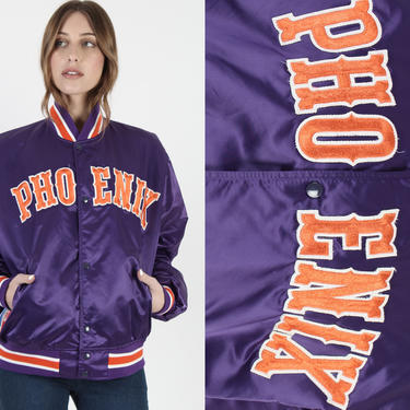 Starter Jacket NBA Fan Shop