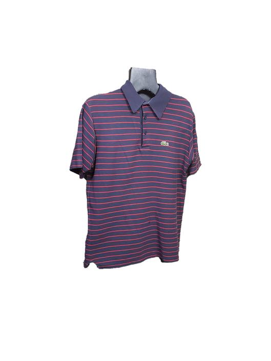 Izod alligator polo shirts hotsell