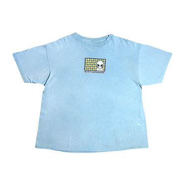 90's Alien Workshop T-Shirt